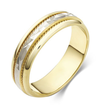 fotakis wedding rings