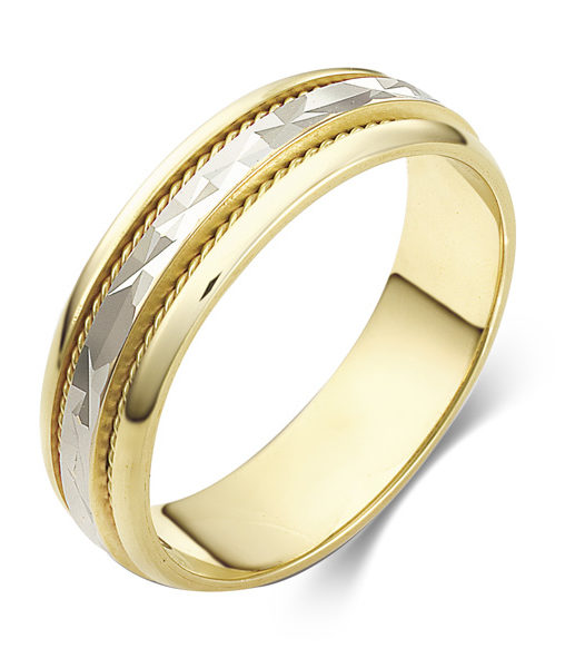 fotakis wedding rings