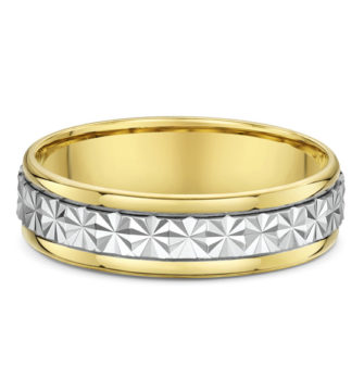 fotakis wedding rings