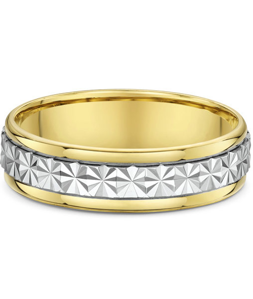 fotakis wedding rings