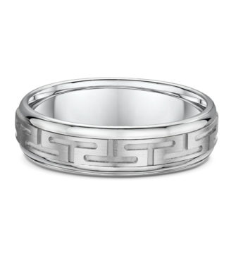 fotakis wedding rings