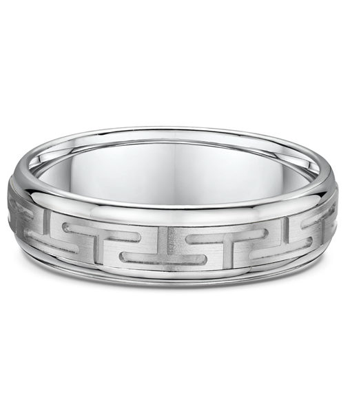 fotakis wedding rings