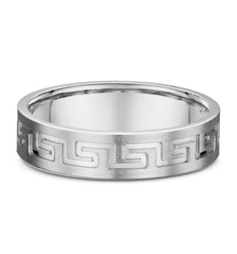 fotakis wedding rings