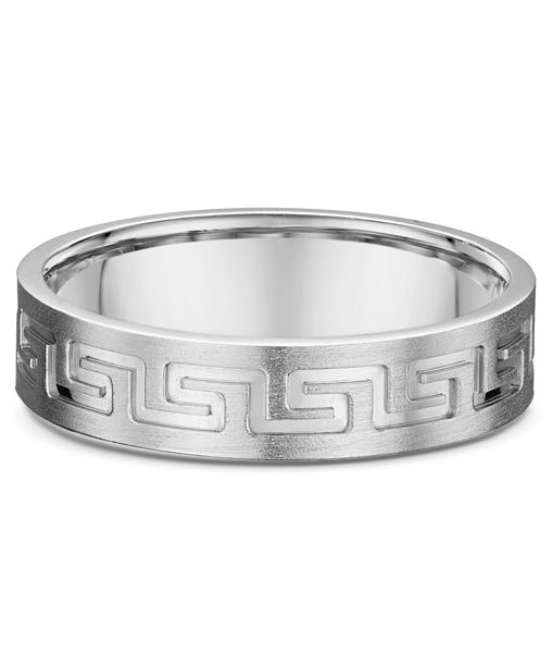 fotakis wedding rings