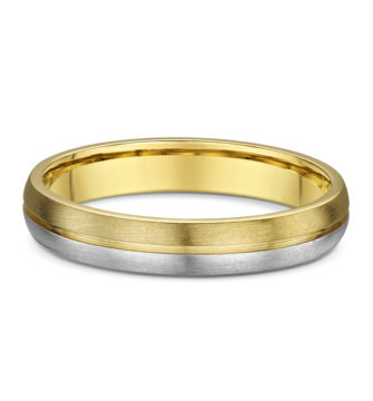 βερες φωτακης fotakis wedding rings