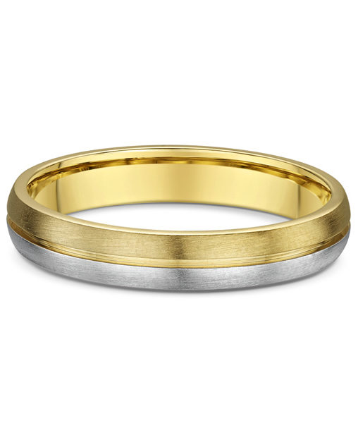 βερες φωτακης fotakis wedding rings