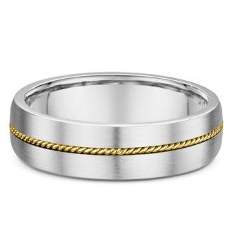 fotakis wedding rings