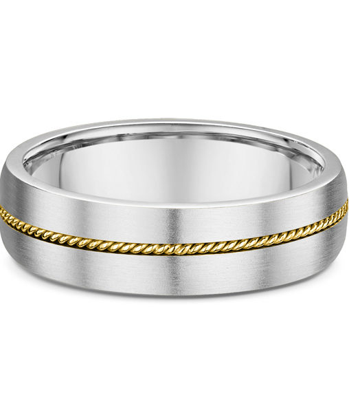 fotakis wedding rings