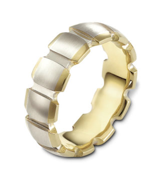 fotakis wedding rings