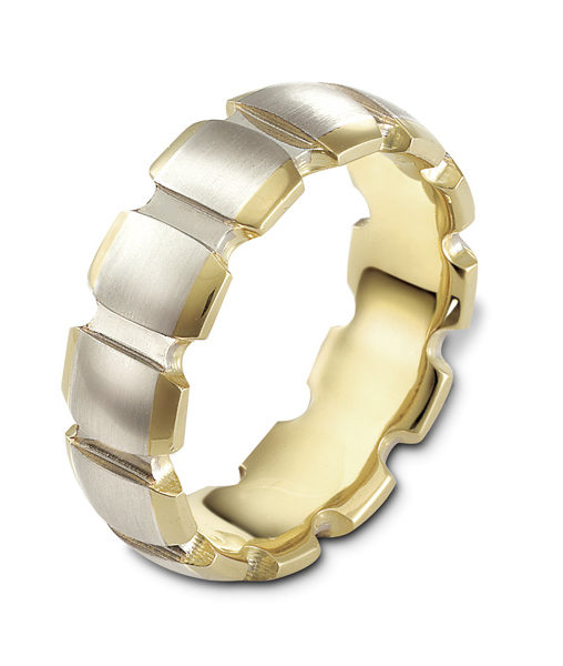 fotakis wedding rings
