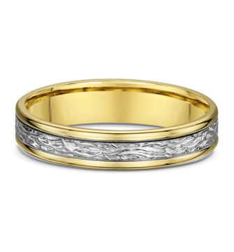 fotakis wedding rings