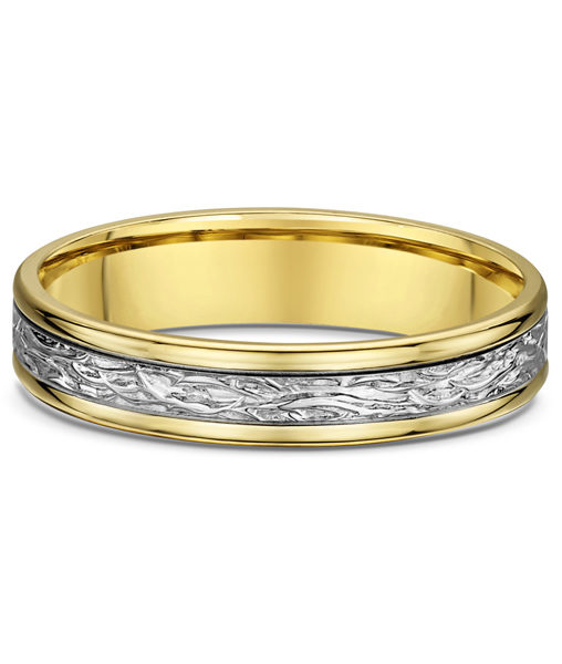 fotakis wedding rings