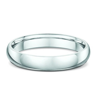 fotakis wedding rings