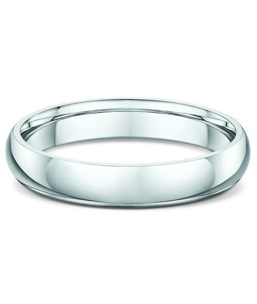 fotakis wedding rings