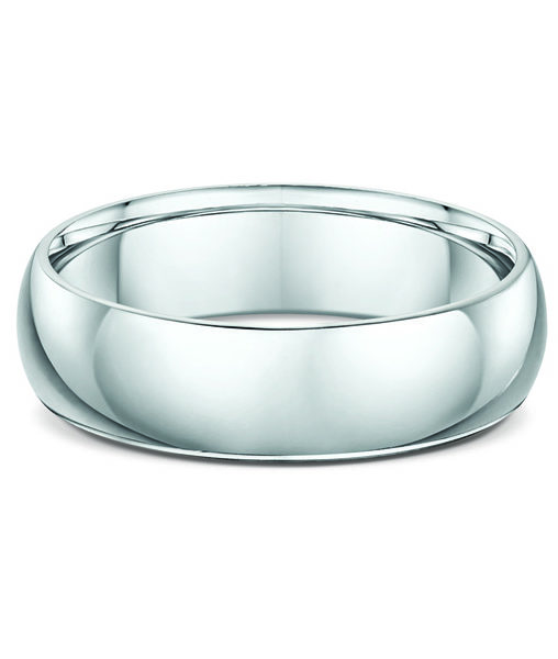 fotakis wedding rings
