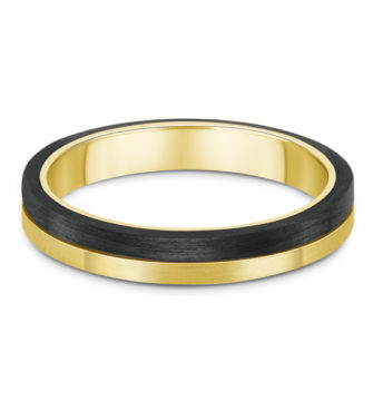ανθρακονημα fotakis wedding rings