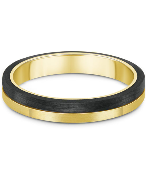ανθρακονημα fotakis wedding rings