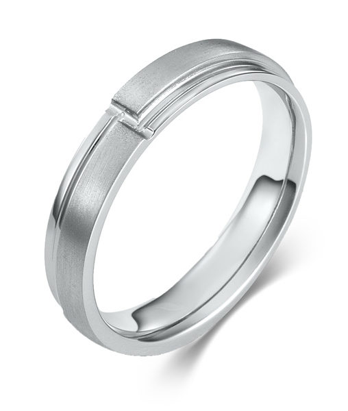fotakis wedding rings