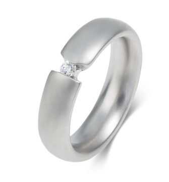 fotakis wedding rings
