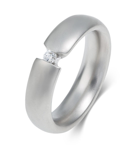 fotakis wedding rings
