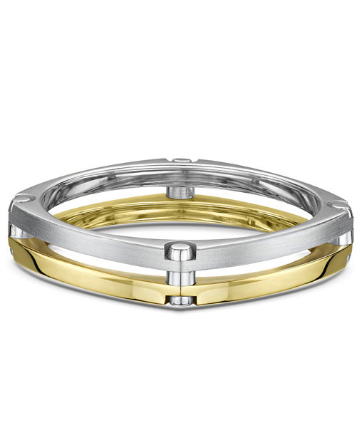 fotakis wedding rings