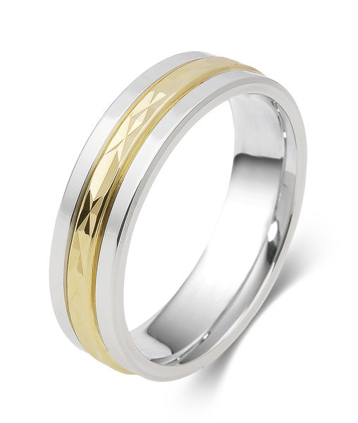 fotakis wedding rings