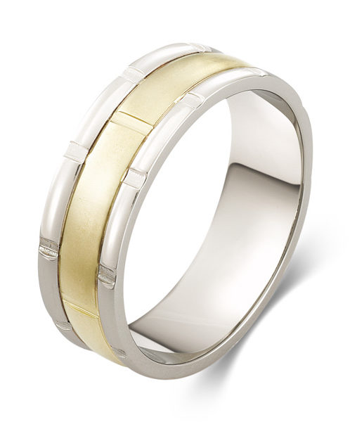 fotakis wedding rings