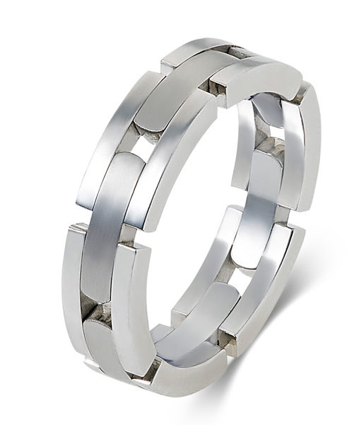 fotakis wedding rings