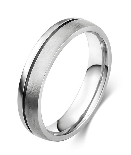 fotakis wedding rings