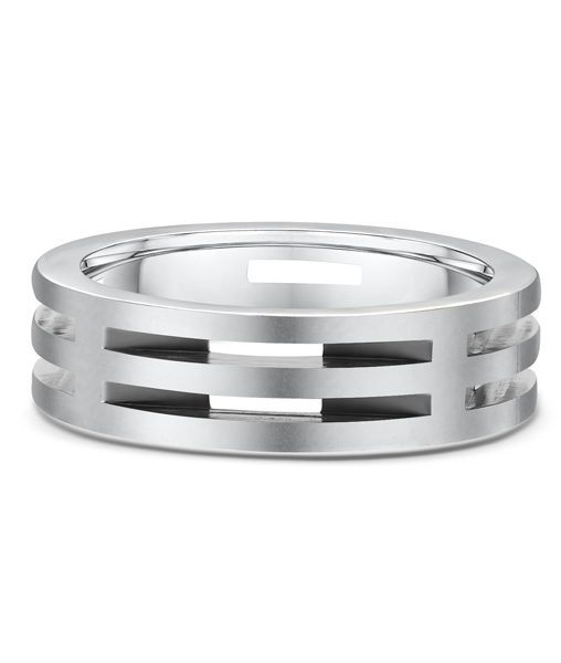 fotakis wedding rings