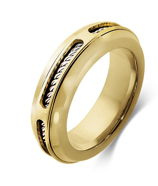 fotakis wedding rings
