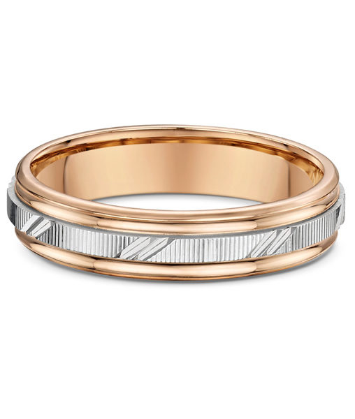 fotakis wedding rings