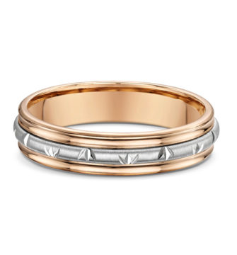 fotakis wedding rings