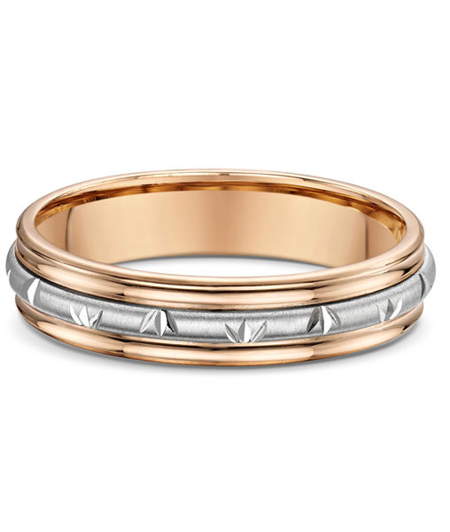 fotakis wedding rings