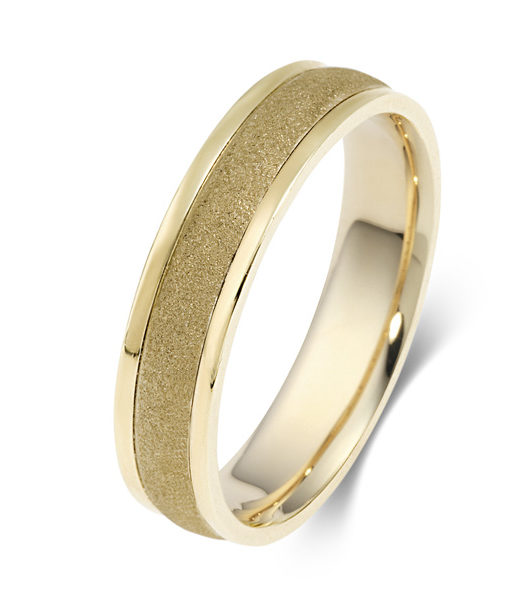 fotakis wedding rings