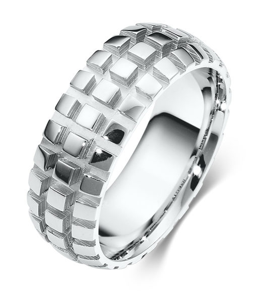 fotakis wedding rings