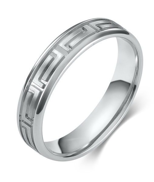 fotakis wedding rings