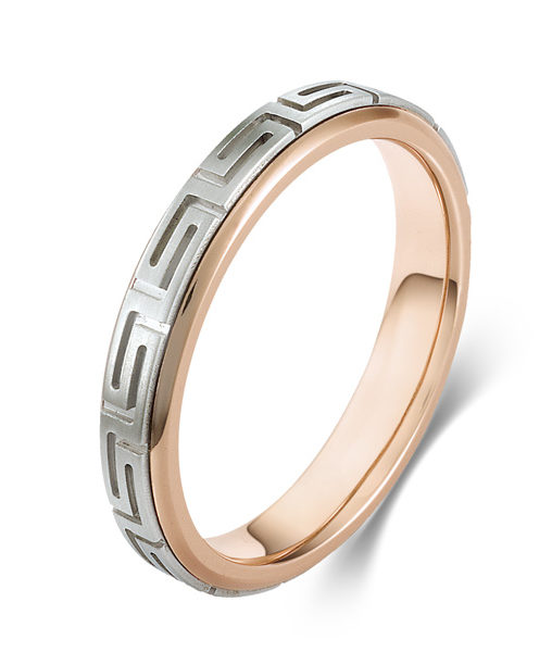 fotakis wedding rings