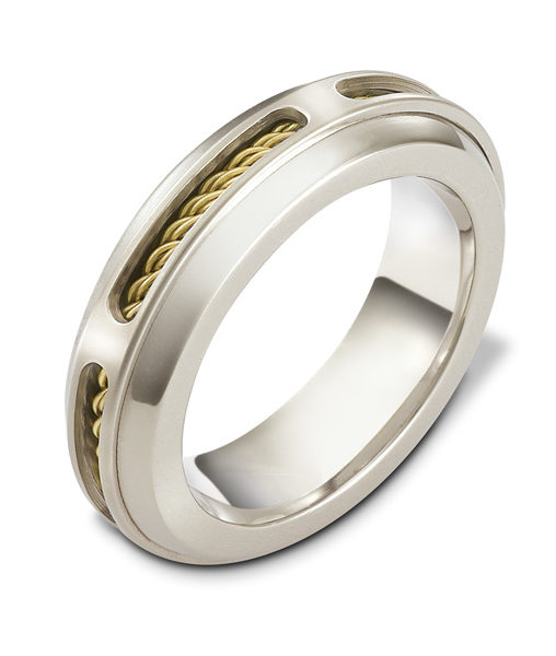 fotakis wedding rings