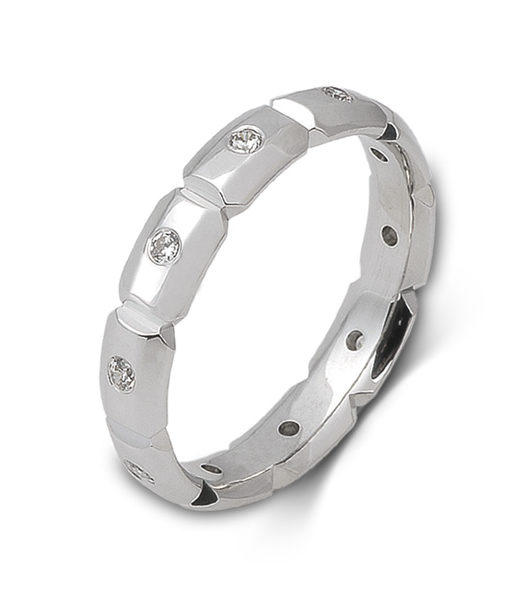 fotakis wedding rings