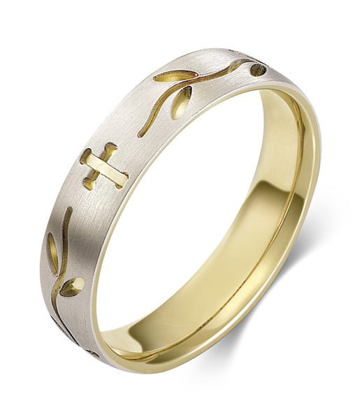 fotakis wedding rings