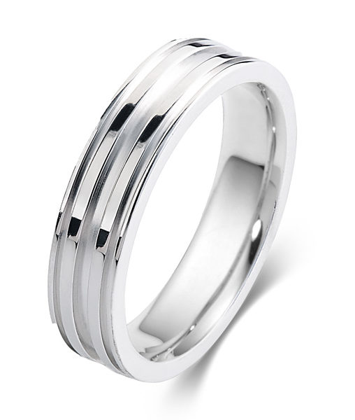 fotakis wedding rings