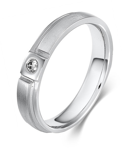 fotakis wedding rings