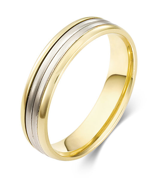 fotakis wedding rings