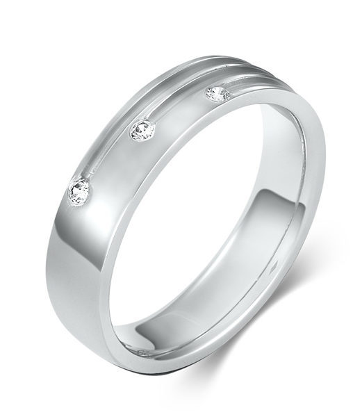 fotakis wedding rings