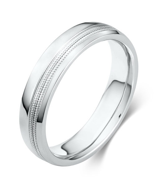 fotakis wedding rings
