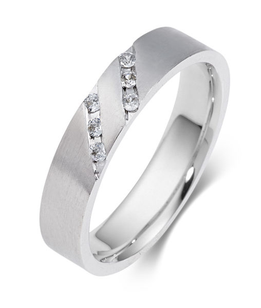 fotakis wedding rings