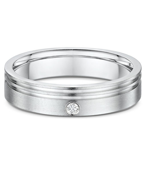 fotakis wedding rings