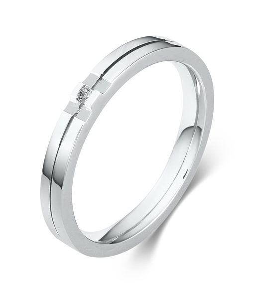 fotakis wedding rings