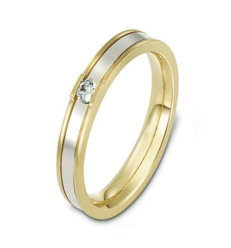 fotakis wedding rings